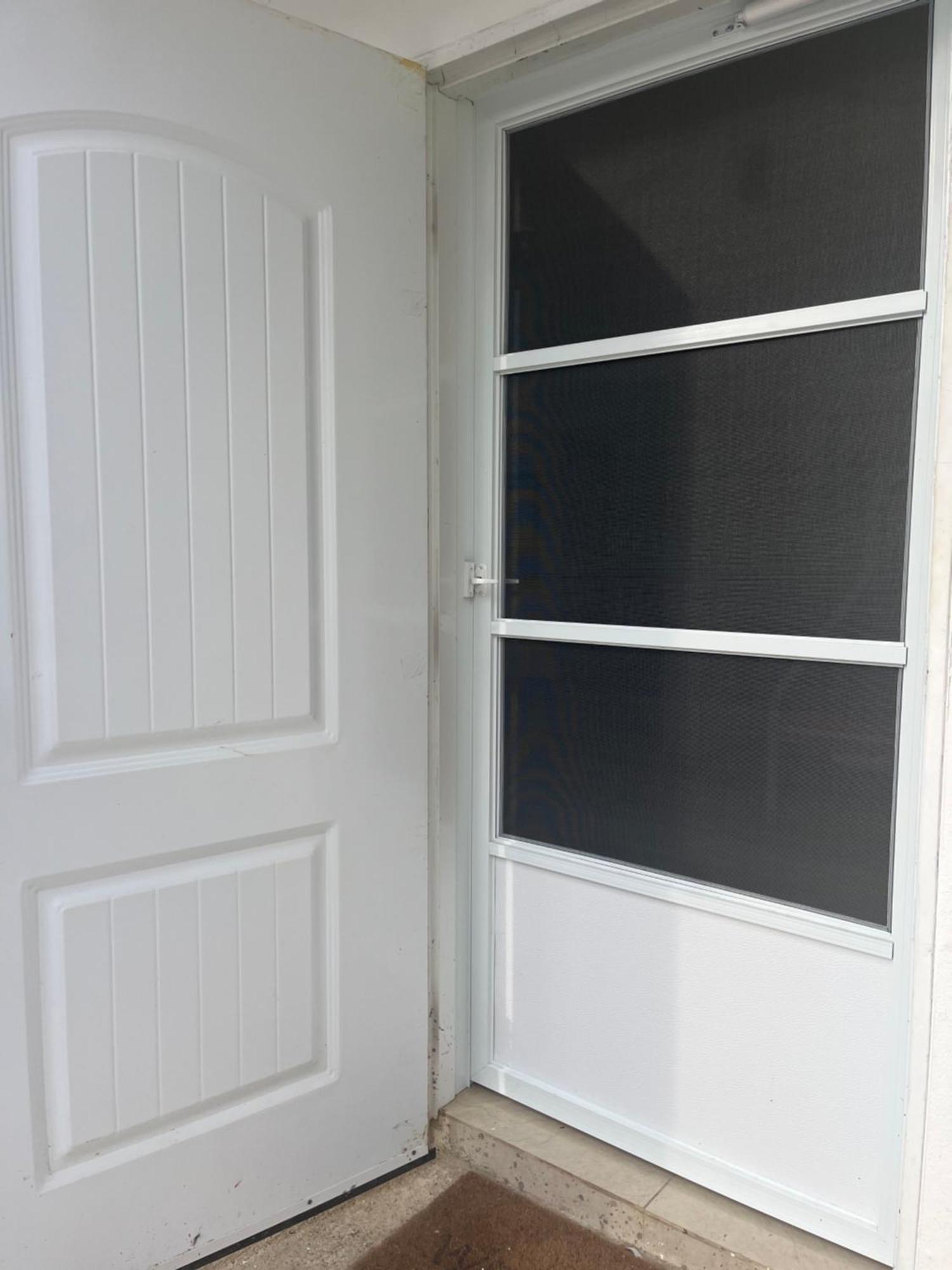 Gavidias Guest House San Lorenzo المظهر الخارجي الصورة
