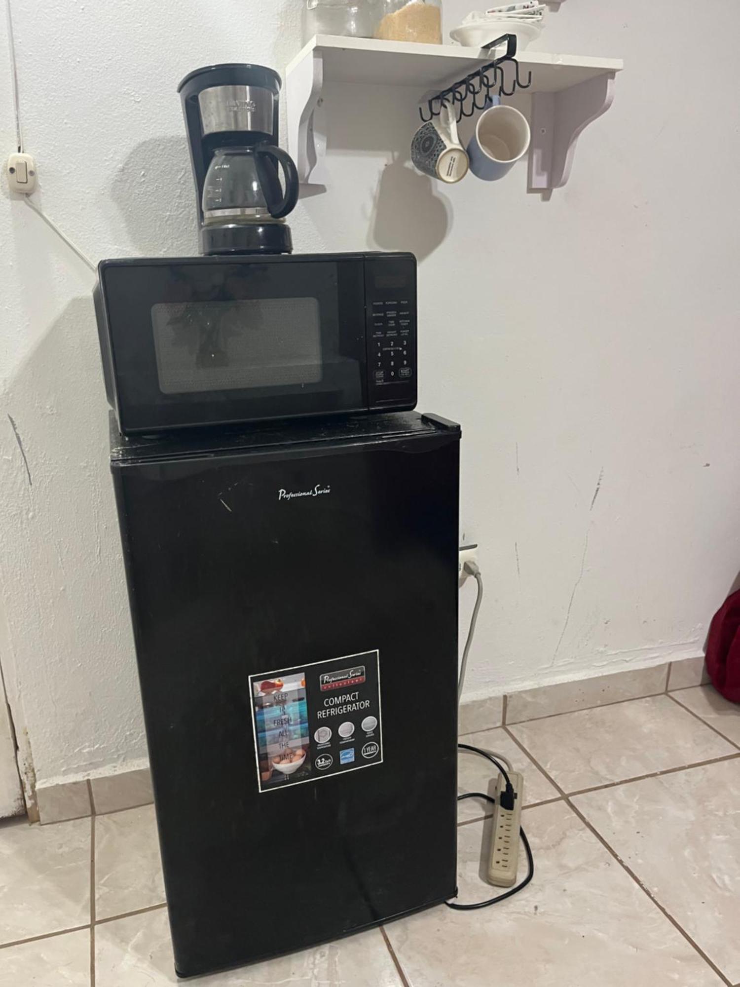 Gavidias Guest House San Lorenzo المظهر الخارجي الصورة